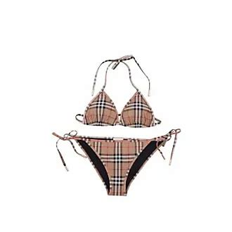 burberry bikini dames